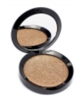 Highlighter 03 Cuivre Purobio Cosmetics