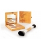 Highlighter Couleur Caramel