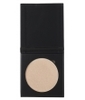 Highlighter Dune (ancien champagne) Avril