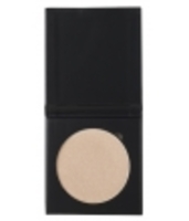 Highlighter Dune (ancien champagne) Avril