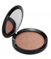 Highlighter N°04 Or Rose Purobio Cosmetics