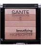 Highlighter N°1 Nude Sante