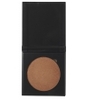 Highlighter Or Cuivré Avril