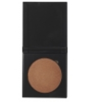 Highlighter Or Cuivré Avril