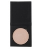 Highlighter Quartz Rose Avril