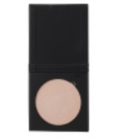 Highlighter Quartz Rose Avril