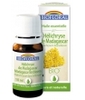 Hélichryse de Madagascar Biofloral