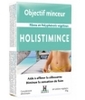 Holistimince 64 gélules Holistica