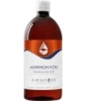 Hormonyon Catalyons