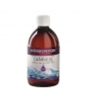 HORMONYON oligo éléments Catalyons 500 Catalyons