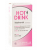 Hot drink femme bois bande sol buvable 250 Labophyto