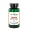 Houblon 90 Esprit phyto