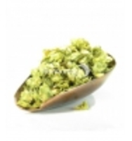 Houblon cône entier BIO Herboristerie De Paris