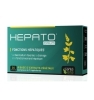 Hépato