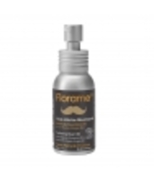 Huile à barbe adoucissante Florame