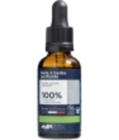 Huile à Barbe purifiante Manetik