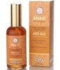 Huile Anti Age Visage et Corps 100 Khadi