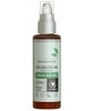 Huile anti cellulite anti pollution Green Matcha Urtekram