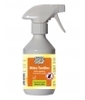 Huile anti mites textiles vaporisateur Aries