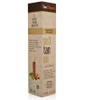 Huile autobronzante Corps Tanorganic