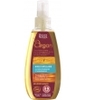 Huile Capillaire Argan Douce Nature