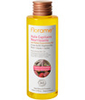Huile Capillaire nourrissante Florame