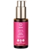 Huile capillaire Rose Repair Khadi