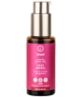 Huile capillaire Rose Repair Khadi