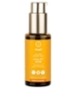 Huile capillaire Vitality Grow Khadi