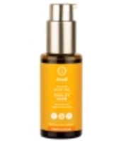Huile capillaire Vitality Grow Khadi
