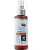 Huile cheveux Noix de Coco Urtekram