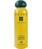 Huile corporelle et de massage à la vitamine E Earth Line