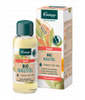 Huile corporelle Kneipp