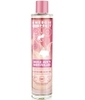 Huile corps aux 7 merveilles Energie Fruit