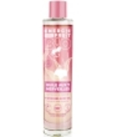 Huile corps aux 7 merveilles Energie Fruit