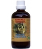 Huile Cumin Noir NaturGut