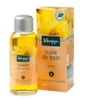 Huile de Bain Arnica Kneipp