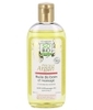 Huile de bain et massage Précieux Argan So