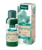 Huile de Bain Eucalyptus (Refreshing) Kneipp