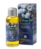 Huile de Bain Genévrier Kneipp