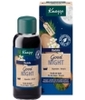 Huile de Bain Good Night Pin Amyris Kneipp