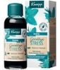 Huile de Bain Goodbye Stress Kneipp
