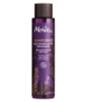 Huile de bain lactée délassante Relaxessence Melvita
