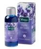 Huile de Bain Lavande (Bouquet relaxant) Kneipp