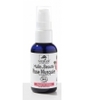 Huile de beauté Rose Musquée du Chili Bio Naturado