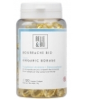 Huile de Bourrache bio 120 Belle et Bio