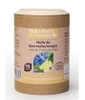 Huile de Bourrache et Onagre Bio 90 Nat et Form