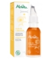 Huile de Calendula Apaisante Protectrice Melvita