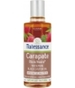 Huile de Carapate Ricin Natessance