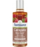 Huile de Carapate Ricin Natessance